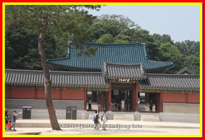 Corea_Giappone 322_tn.jpg